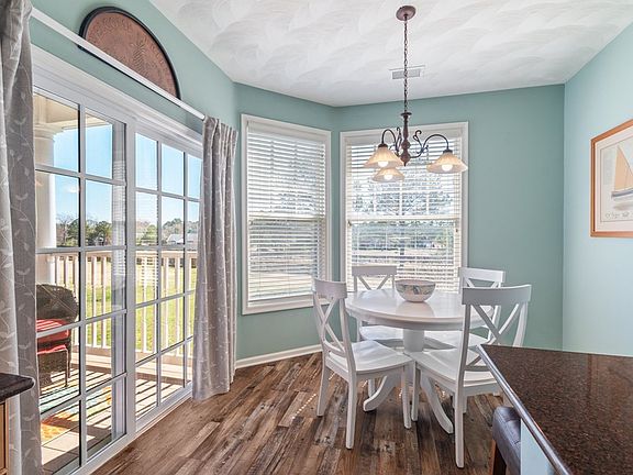 5th image of 270 Old Course Loop