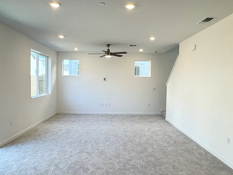 7656 Barebow Way — Photo 3