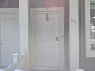 601 Boynton Pl, Kelowna, BC V1V3B5