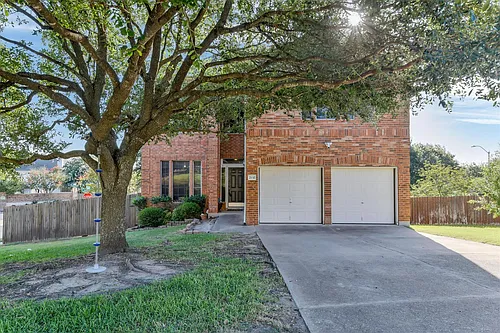 2132 Faldo Ln Photo 1