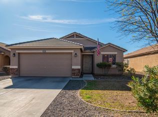 1447 W Belmont Red Trl, San Tan Valley, AZ 85143