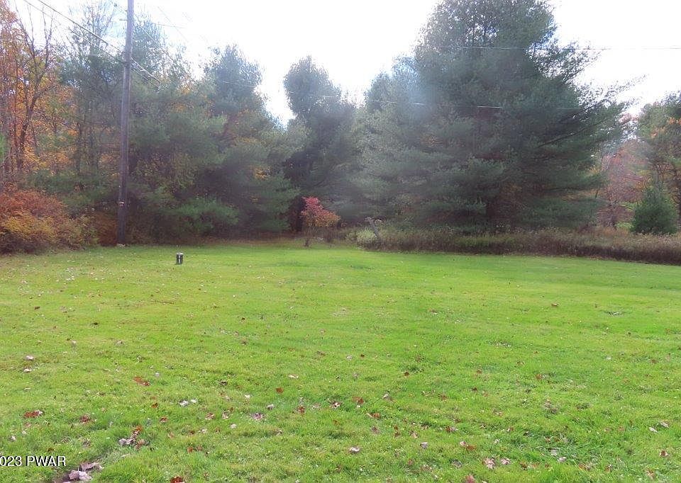 225 Raymondskill Rd, Milford, PA 18337 Zillow