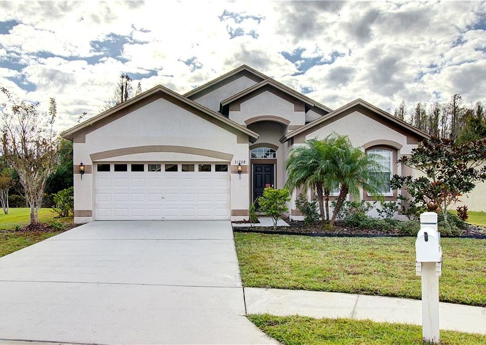 1st image of 31708 Marchester Dr