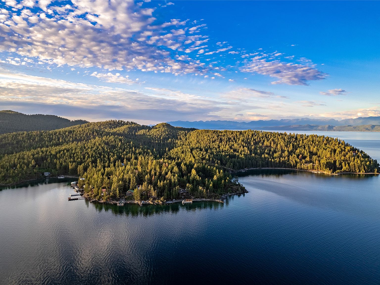 21437 Hydeaway Rd, Rollins, MT 59931 MLS 30013636 Zillow