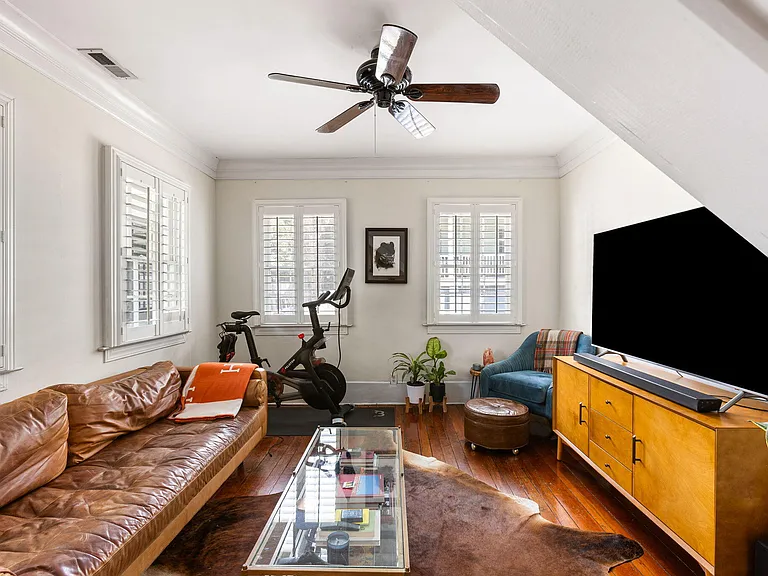1 Murphy Ct — Photo 6