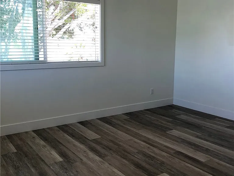 1505 Palm Ave #B — Photo 33