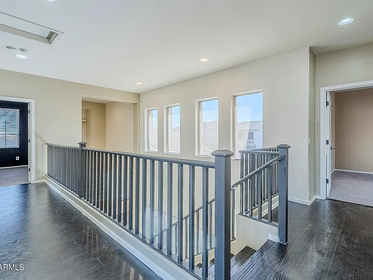 6922 S Black Hills Way — Photo 20
