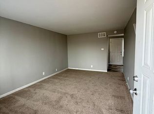 5441 Benton Street, Lincoln, NE 68504