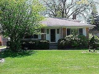 1st image of 17381 Wiltshire Blvd