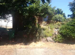 12728 2nd Ave NW, Seattle, WA 98177