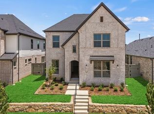 1616 Peridot Pkwy, Mesquite, TX 75181