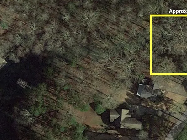 6430 Pine Ridge Cir, Cumming, GA 30041
