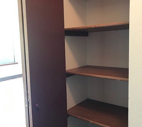 5th image of 1149 Humboldt St #B