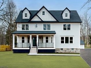 1661 Cooper Rd, Scotch Plains, NJ 07076