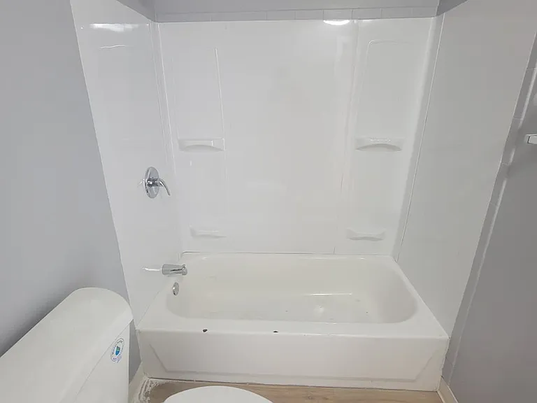 1808 N James H McGee Blvd #C — Photo 20