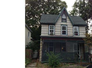 118 Marshall St, Milford, DE