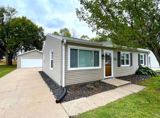 4212 Jewell St, Council Bluffs, IA 51501