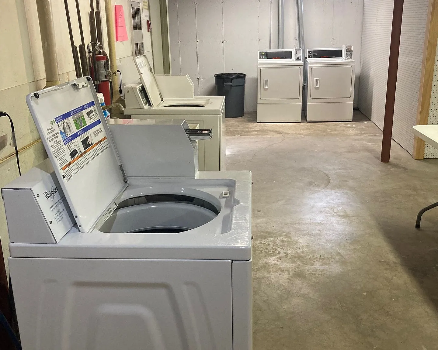 417 N Elizabeth LLC — Photo 4