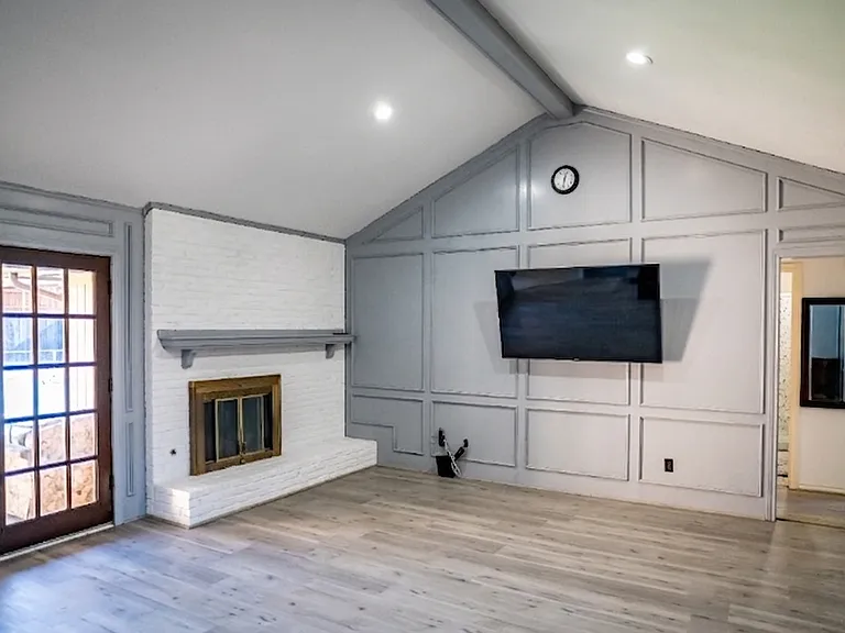 3706 Bishop Hill Dr — Photo 5