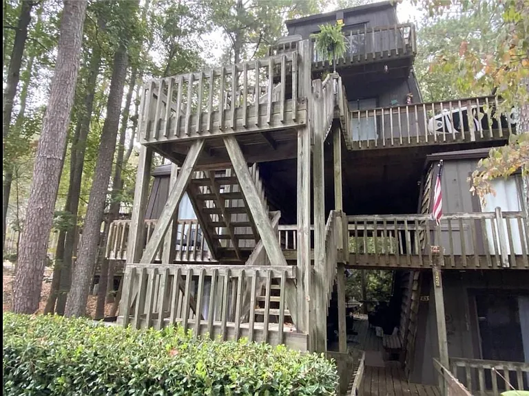3200 Rim Cove Dr #131 — Photo 5