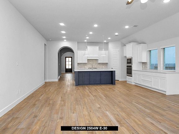 2nd image of 13027 Soaring Forest Dr