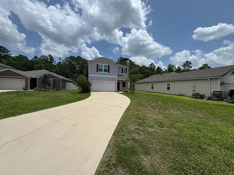 780 Morgans Treasure Rd — Photo 23