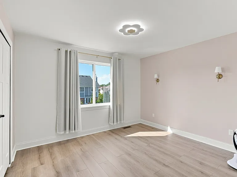 47523 Viola Ln — Photo 33