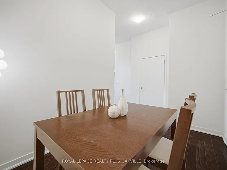 4011 Brickstone Mews #308 — Photo 25