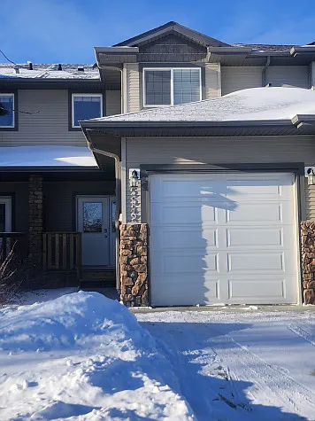 5542 Prairie Ridge Ave — Photo 1