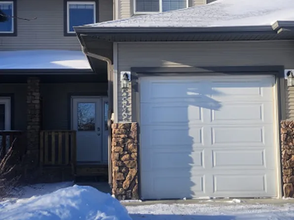 5542 Prairie Ridge Ave, Blackfalds, AB T4M 0C2