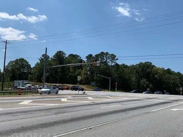 2690 Hiram Douglasville Hwy, Hiram, GA 30141