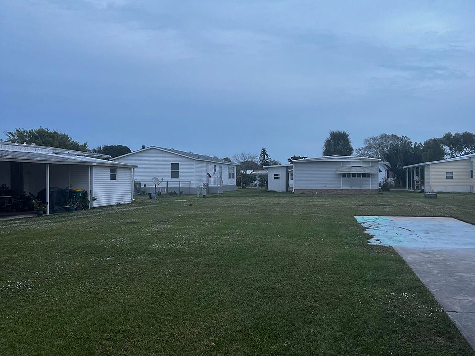 1st image of 710 Lark Dr