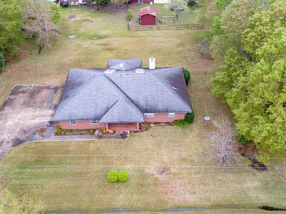 5th image of 1023 PINEBREEZE Street