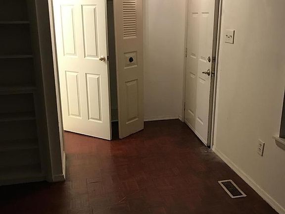 5th image of 8216 Brucar Ct