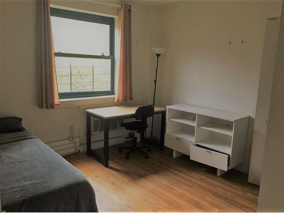 (Undisclosed Address), Bronx, NY 10452 Zillow
