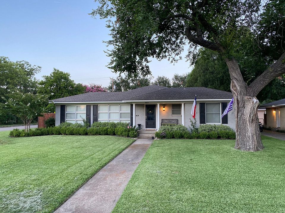 1st image of 9922 Ontario Ln