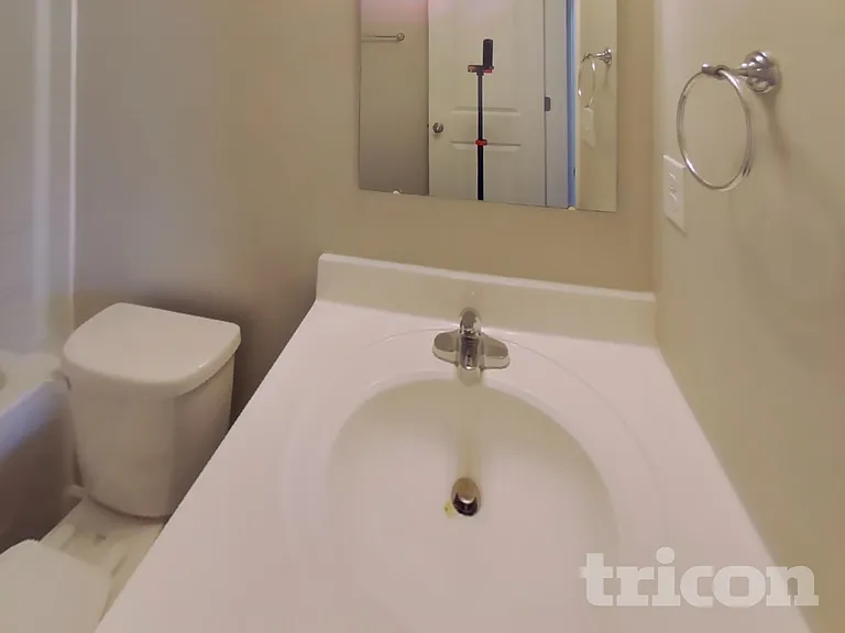 3001 Dartmoor Pl — Photo 14