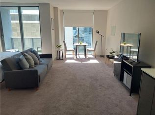 31 SE 6th St APT 1405, Miami, FL 33131