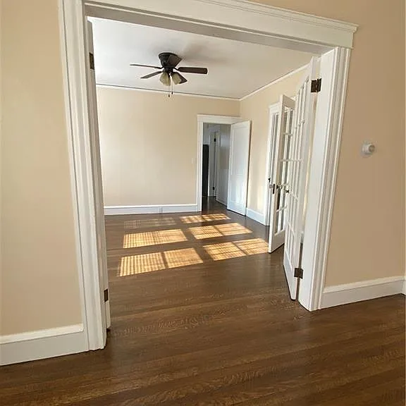 130 Wollaston St #2 — Photo 4