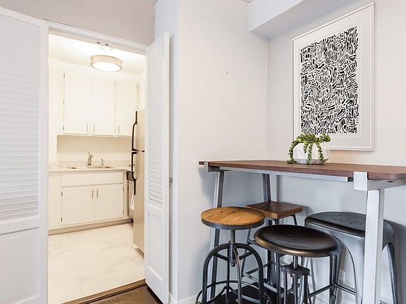 5th image of 345 E 69th St APT 8B