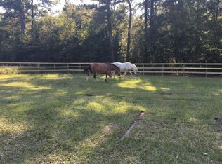 369 Groomsville Rd, Moncks Corner, SC 29461