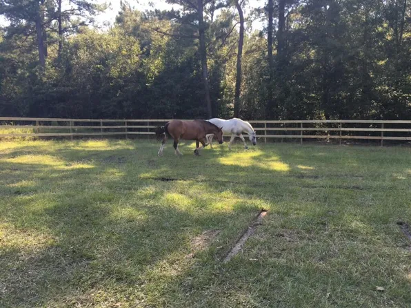 369 Groomsville Rd, Moncks Corner, SC 29461