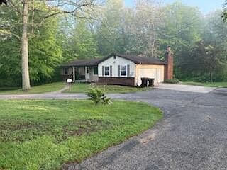 1st image of 5841 Thirteen Mile Rd NE #A