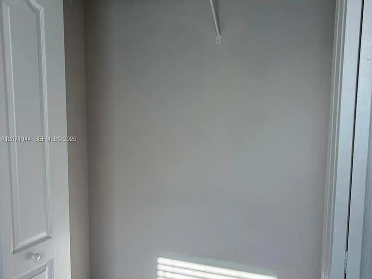 2835 Narcoossee Commons Way — Photo 33