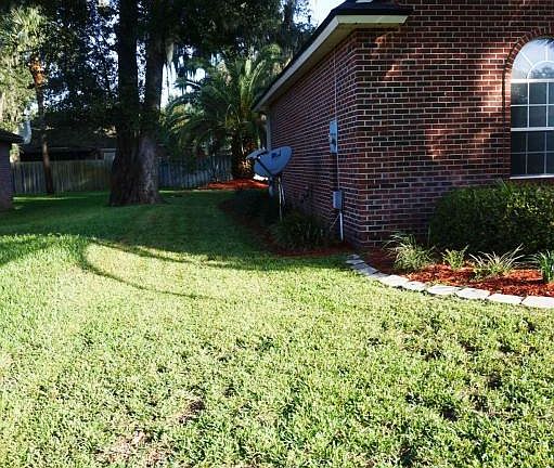 4th image of 1433 Sun Marsh Dr