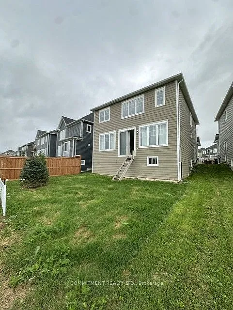4 bed, $2,600 — Photo 3