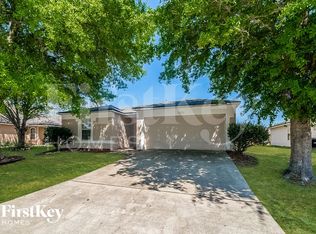 7343 Gum Tree Rd, Jacksonville, FL 32244