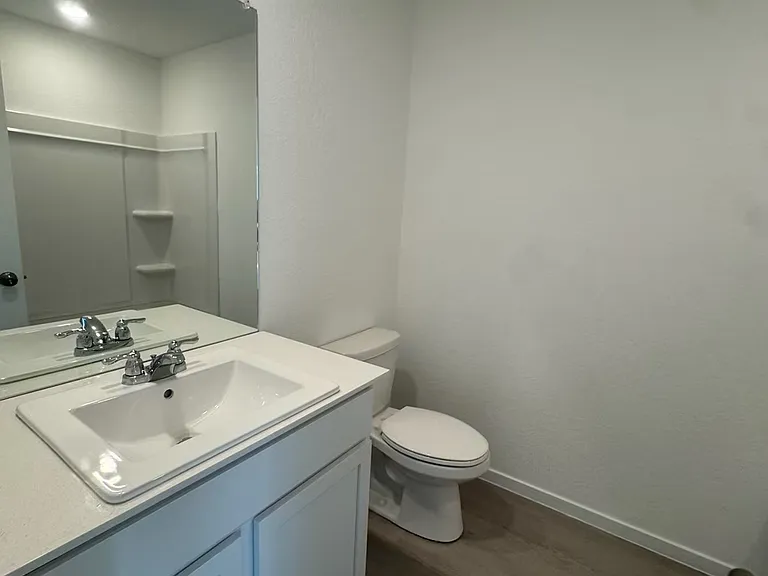 11654 Dog Rose — Photo 25