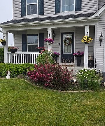2nd image of 584 Marcello Dr