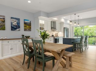 30 Cate St #11, Portsmouth, NH 03801